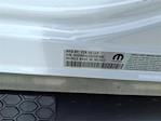 New 2025 Ram 2500 Tradesman Crew Cab 4x4 Pickup for sale #592845 - photo 13