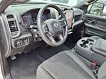New 2025 Ram 2500 Tradesman Crew Cab 4x4 Pickup for sale #592845 - photo 14