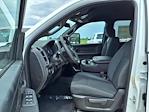 New 2025 Ram 2500 Tradesman Crew Cab 4x4 Pickup for sale #592845 - photo 15