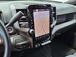 New 2025 Ram 2500 Tradesman Crew Cab 4x4 Pickup for sale #592845 - photo 16