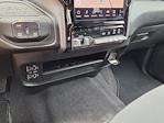 New 2025 Ram 2500 Tradesman Crew Cab 4x4 Pickup for sale #592845 - photo 17