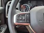 New 2025 Ram 2500 Tradesman Crew Cab 4x4 Pickup for sale #592845 - photo 19