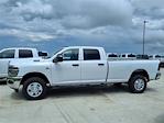 New 2025 Ram 2500 Tradesman Crew Cab 4x4 Pickup for sale #592845 - photo 2