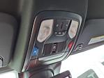 New 2025 Ram 2500 Tradesman Crew Cab 4x4 Pickup for sale #592845 - photo 20