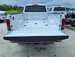 New 2025 Ram 2500 Tradesman Crew Cab 4x4 Pickup for sale #592845 - photo 5