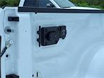 New 2025 Ram 2500 Tradesman Crew Cab 4x4 Pickup for sale #592845 - photo 6