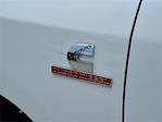 New 2025 Ram 2500 Tradesman Crew Cab 4x4 Pickup for sale #592845 - photo 8
