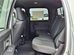 New 2025 Ram 2500 Tradesman Crew Cab 4x4 Pickup for sale #592845 - photo 9