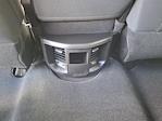 New 2025 Ram 2500 Tradesman Crew Cab 4x4 Pickup for sale #592855 - photo 10