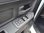 New 2025 Ram 2500 Tradesman Crew Cab 4x4 Pickup for sale #592855 - photo 12