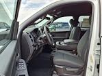 New 2025 Ram 2500 Tradesman Crew Cab 4x4 Pickup for sale #592855 - photo 13