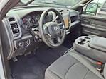 New 2025 Ram 2500 Tradesman Crew Cab 4x4 Pickup for sale #592855 - photo 14