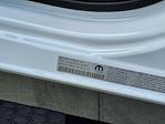 New 2025 Ram 2500 Tradesman Crew Cab 4x4 Pickup for sale #592855 - photo 15