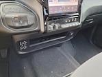 New 2025 Ram 2500 Tradesman Crew Cab 4x4 Pickup for sale #592855 - photo 17