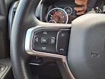 New 2025 Ram 2500 Tradesman Crew Cab 4x4 Pickup for sale #592855 - photo 19