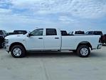 New 2025 Ram 2500 Tradesman Crew Cab 4x4 Pickup for sale #592855 - photo 2