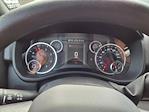 New 2025 Ram 2500 Tradesman Crew Cab 4x4 Pickup for sale #592855 - photo 20