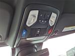New 2025 Ram 2500 Tradesman Crew Cab 4x4 Pickup for sale #592855 - photo 21