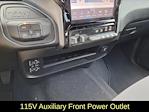 New 2025 Ram 2500 Tradesman Crew Cab 4x4 Pickup for sale #592855 - photo 22