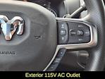 New 2025 Ram 2500 Tradesman Crew Cab 4x4 Pickup for sale #592855 - photo 23