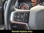 New 2025 Ram 2500 Tradesman Crew Cab 4x4 Pickup for sale #592855 - photo 24