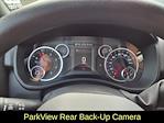 New 2025 Ram 2500 Tradesman Crew Cab 4x4 Pickup for sale #592855 - photo 25