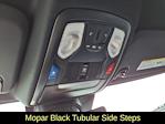 New 2025 Ram 2500 Tradesman Crew Cab 4x4 Pickup for sale #592855 - photo 26