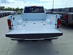New 2025 Ram 2500 Tradesman Crew Cab 4x4 Pickup for sale #592855 - photo 5