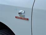 New 2025 Ram 2500 Tradesman Crew Cab 4x4 Pickup for sale #592855 - photo 8