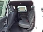 New 2025 Ram 2500 Tradesman Crew Cab 4x4 Pickup for sale #592855 - photo 9