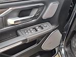 New 2025 Ram 1500 Laramie Crew Cab 4x4 Pickup for sale #680497 - photo 11