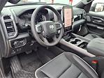 New 2025 Ram 1500 Laramie Crew Cab 4x4 Pickup for sale #680497 - photo 12