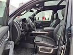 New 2025 Ram 1500 Laramie Crew Cab 4x4 Pickup for sale #680497 - photo 13