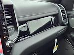 New 2025 Ram 1500 Laramie Crew Cab 4x4 Pickup for sale #680497 - photo 16
