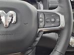 New 2025 Ram 1500 Laramie Crew Cab 4x4 Pickup for sale #680497 - photo 18