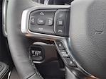 New 2025 Ram 1500 Laramie Crew Cab 4x4 Pickup for sale #680497 - photo 19