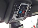 New 2025 Ram 1500 Laramie Crew Cab 4x4 Pickup for sale #680497 - photo 20