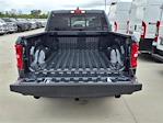New 2025 Ram 1500 Laramie Crew Cab 4x4 Pickup for sale #680497 - photo 5