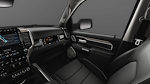 New 2025 Ram 1500 Laramie Crew Cab 4x4 Pickup for sale #680497 - photo 7