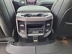 New 2025 Ram 1500 Laramie Crew Cab 4x4 Pickup for sale #680497 - photo 8