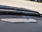 New 2025 Ram 1500 Laramie Crew Cab 4x4 Pickup for sale #690196 - photo 11