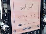 New 2025 Ram 1500 Laramie Crew Cab 4x4 Pickup for sale #690196 - photo 12