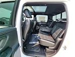 New 2025 Ram 1500 Laramie Crew Cab 4x4 Pickup for sale #690196 - photo 13