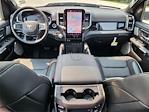 New 2025 Ram 1500 Laramie Crew Cab 4x4 Pickup for sale #690196 - photo 14