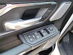 New 2025 Ram 1500 Laramie Crew Cab 4x4 Pickup for sale #690196 - photo 15