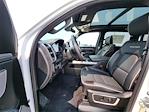 New 2025 Ram 1500 Laramie Crew Cab 4x4 Pickup for sale #690196 - photo 16