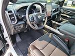New 2025 Ram 1500 Laramie Crew Cab 4x4 Pickup for sale #690196 - photo 17