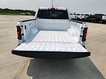 New 2025 Ram 1500 Laramie Crew Cab 4x4 Pickup for sale #690196 - photo 5