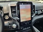 New 2025 Ram 1500 Laramie Crew Cab 4x4 Pickup for sale #690196 - photo 6