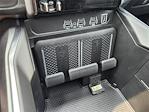 New 2025 Ram 1500 Laramie Crew Cab 4x4 Pickup for sale #690196 - photo 8